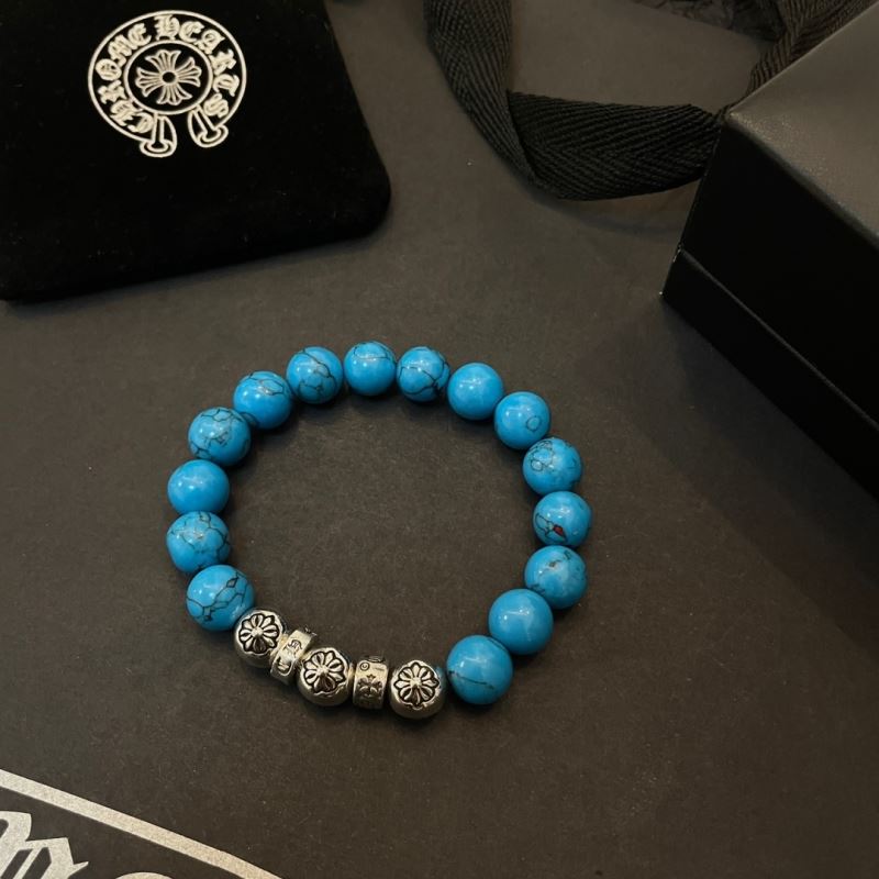 Chrome Hearts Bracelets